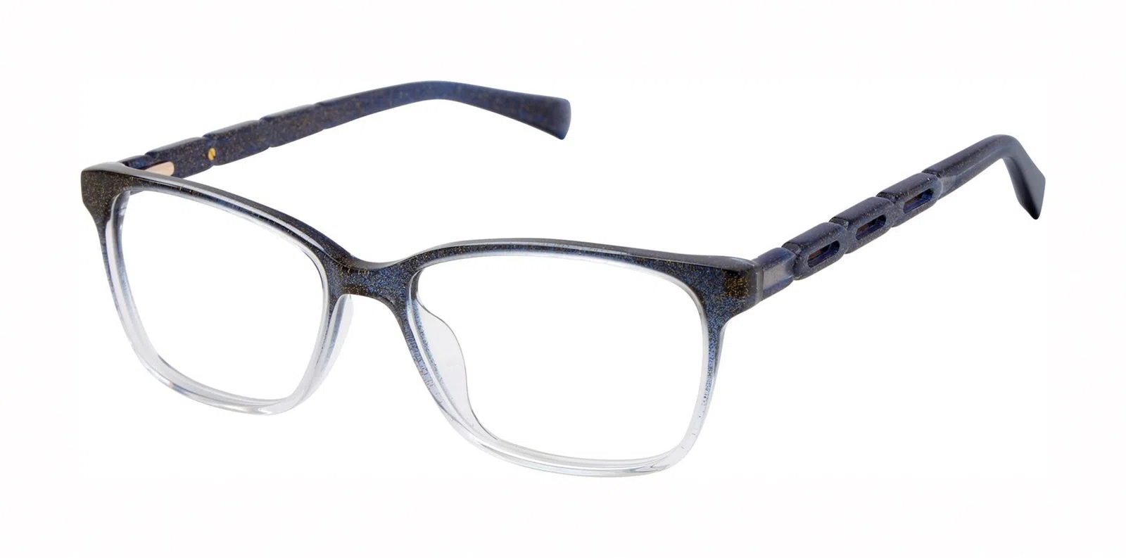 gx by GWEN STEFANI GX129 Eyeglasses